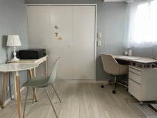 Blog